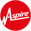 ASPIRE-Logo-180