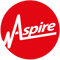 ASPIRE-Logo